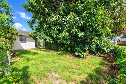 456 NW Placid Avenue, Port St. Lucie FL - photo 17 of 17