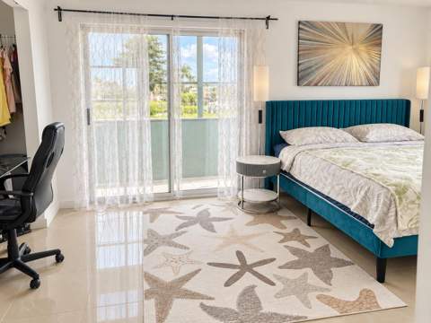 686 Brittany O, Delray Beach FL - photo 21 of 26