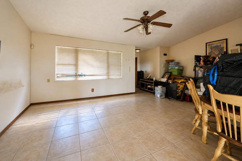 3 bedroom Single Family Residence at 456 NW Placid Avenue, Port St Lucie, Port St. Lucie — photo 4