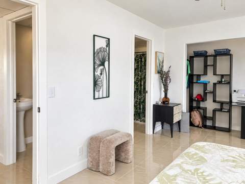 686 Brittany O, Delray Beach FL - photo 22 of 26