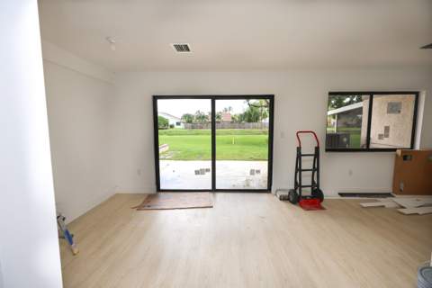 10675 NW 30th Place #2, Sunrise FL - photo 11 of 23