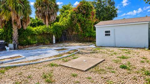 173 W 16th Street, Riviera Beach FL - photo 23 of 30