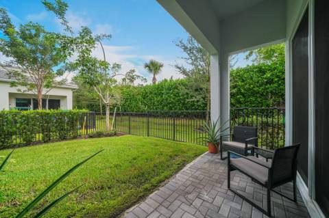 16403 Helix Court, Westlake FL - photo 6 of 50