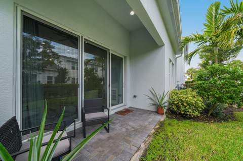16403 Helix Court, Westlake FL - photo 7 of 50