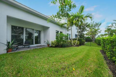 16403 Helix Court, Westlake FL - photo 9 of 50