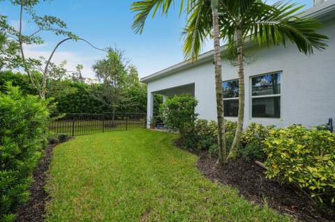 16403 Helix Court, Westlake FL - photo 10 of 50