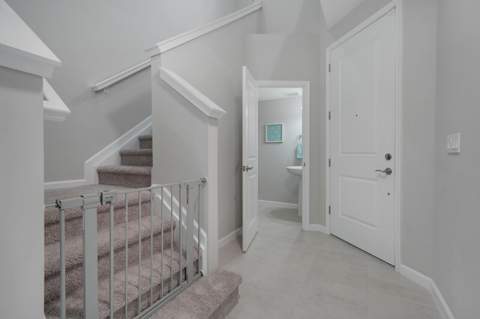 16403 Helix Court, Westlake FL - photo 11 of 50
