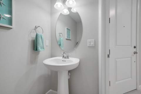 16403 Helix Court, Westlake FL - photo 12 of 50