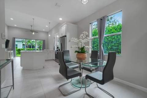 16403 Helix Court, Westlake FL - photo 13 of 50