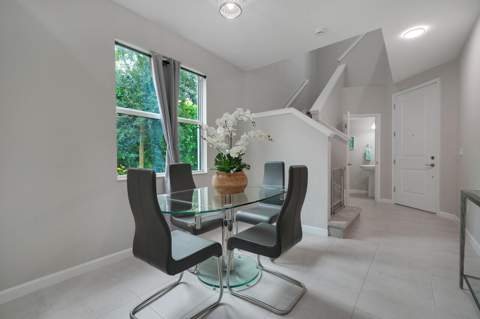 16403 Helix Court, Westlake FL - photo 14 of 50