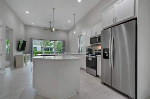 16403 Helix Court, Westlake FL - photo 15 of 50