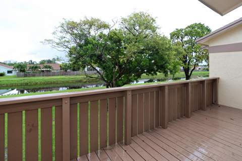 10675 NW 30th Place #2, Sunrise FL - photo 18 of 23