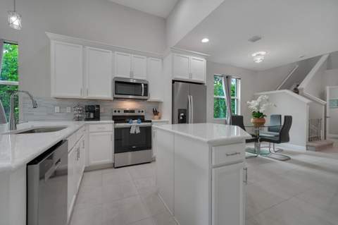 16403 Helix Court, Westlake FL - photo 16 of 50