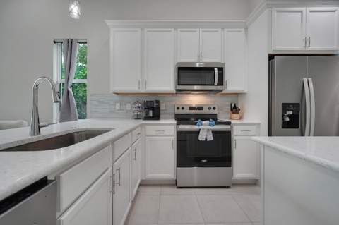 16403 Helix Court, Westlake FL - photo 17 of 50