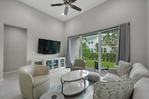 16403 Helix Court, Westlake FL - photo 20 of 50