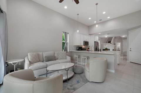 16403 Helix Court, Westlake FL - photo 21 of 50