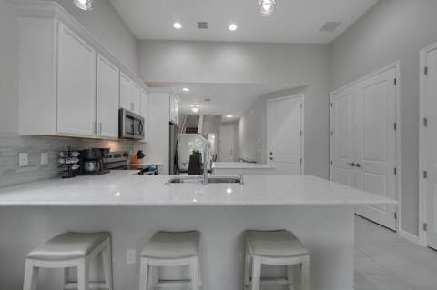 16403 Helix Court, Westlake FL - photo 22 of 50