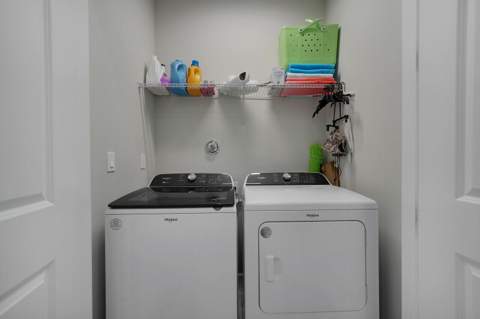 16403 Helix Court, Westlake FL - photo 23 of 50