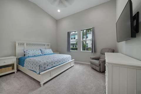 16403 Helix Court, Westlake FL - photo 24 of 50