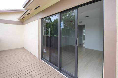 10675 NW 30th Place #2, Sunrise FL - photo 19 of 23