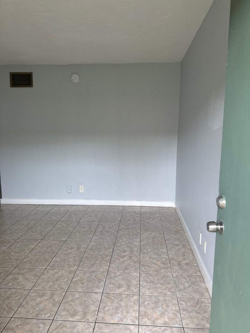 0 bedroom Condominium at 4780 NW 24th Court #C-110, Bristol Court Condo, Lauderdale Lakes — photo 3