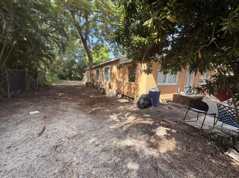 1122 SW 7th Avenue, Delray Beach FL - photo 10 of 14