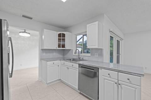 2315 NW 98th Lane, Coral Springs FL - photo 12 of 35