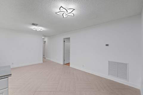 2315 NW 98th Lane, Coral Springs FL - photo 15 of 35