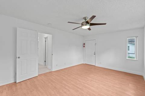 2315 NW 98th Lane, Coral Springs FL - photo 16 of 35