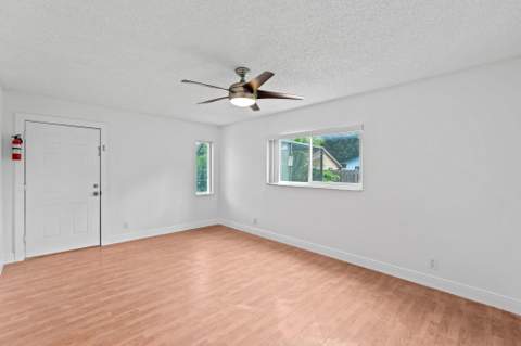 2315 NW 98th Lane, Coral Springs FL - photo 17 of 35
