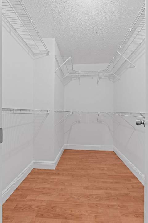 2315 NW 98th Lane, Coral Springs FL - photo 21 of 35