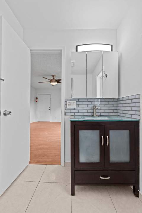 2315 NW 98th Lane, Coral Springs FL - photo 19 of 35