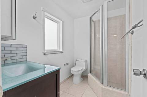 2315 NW 98th Lane, Coral Springs FL - photo 20 of 35