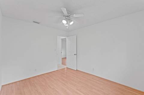 2315 NW 98th Lane, Coral Springs FL - photo 24 of 35