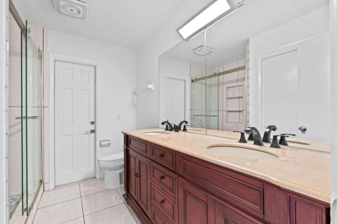 2315 NW 98th Lane, Coral Springs FL - photo 22 of 35