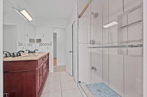 2315 NW 98th Lane, Coral Springs FL - photo 23 of 35