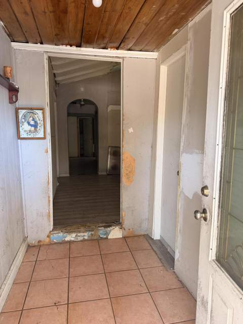 1122 SW 7th Avenue, Delray Beach FL - photo 13 of 14