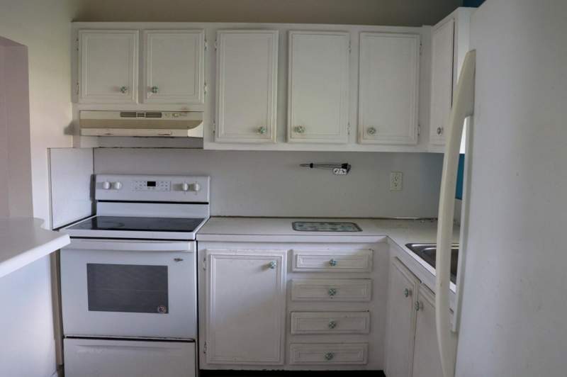 1 bedroom Condominium at 715 Lori Drive #Apt 315, Lakeside Village Condo 7, Palm Springs — photo 2