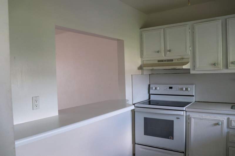 1 bedroom Condominium at 715 Lori Drive #Apt 315, Lakeside Village Condo 7, Palm Springs — photo 3
