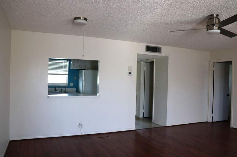 1 bedroom Condominium at 715 Lori Drive #Apt 315, Lakeside Village Condo 7, Palm Springs — photo 4
