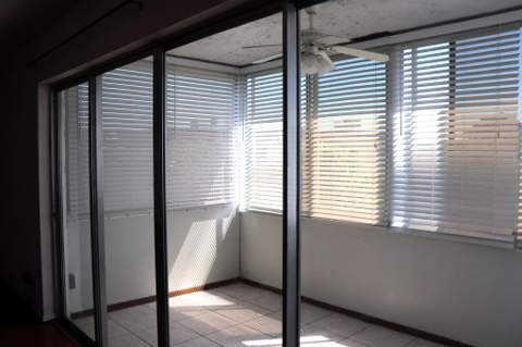 715 Lori Drive #Apt 315, Palm Springs FL - photo 9 of 9