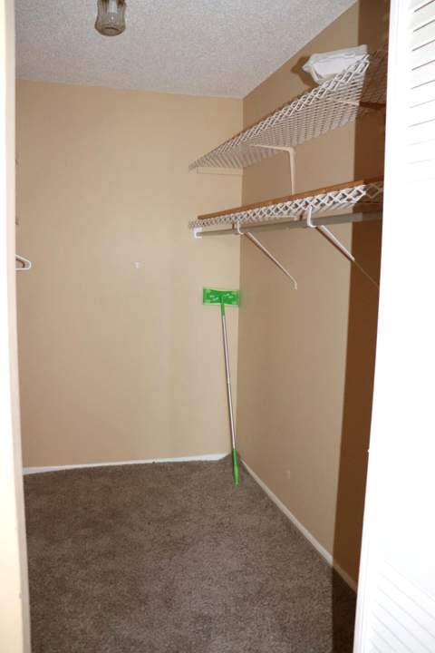 715 Lori Drive #Apt 315, Palm Springs FL - photo 7 of 9