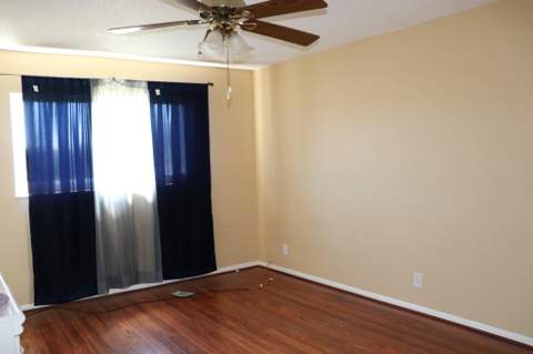 715 Lori Drive #Apt 315, Palm Springs FL - photo 8 of 9