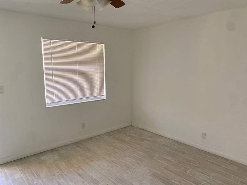 0 bedroom Condominium at 4800 NW 24th Court #D209, Bristol Court Condo, Lauderdale Lakes — photo 3