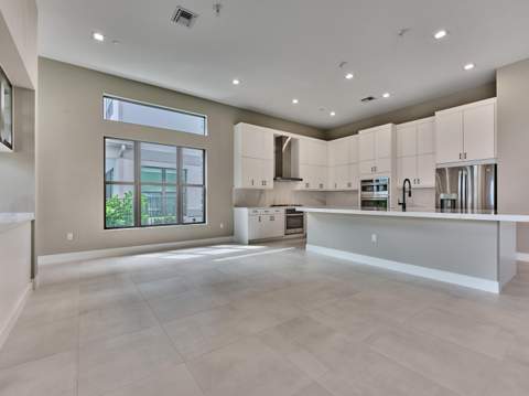 13522 Nesting Pines Way, Palm Beach Gardens FL - photo 24 of 83