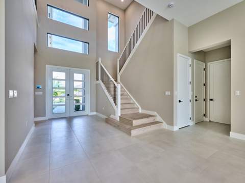 13522 Nesting Pines Way, Palm Beach Gardens FL - photo 9 of 83