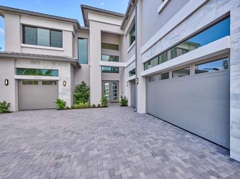 13522 Nesting Pines Way, Palm Beach Gardens FL - photo 8 of 83