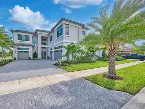 13522 Nesting Pines Way, Palm Beach Gardens FL - photo 7 of 83