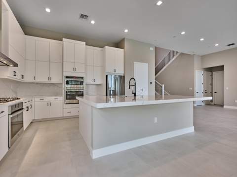 13522 Nesting Pines Way, Palm Beach Gardens FL - photo 17 of 83