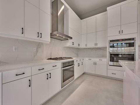 13522 Nesting Pines Way, Palm Beach Gardens FL - photo 21 of 83